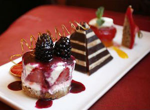 pastries.jpg