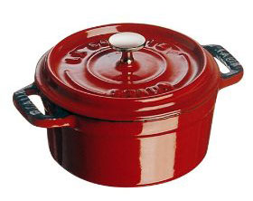 staubcocotte.jpg