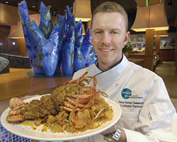 chef2nd.jpg