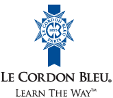 cordonblue.png