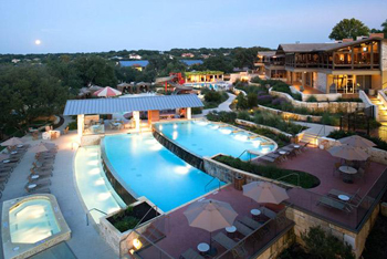 texasspa.jpg