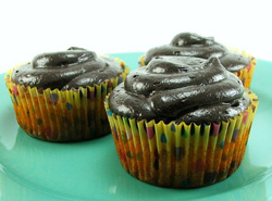 badcupcakes.jpg