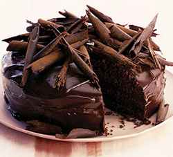 choccake.jpg