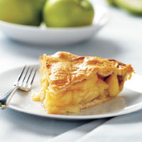 applepieslice.jpg