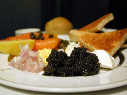 caviar.jpg