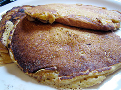 pecanpanckaes.jpg