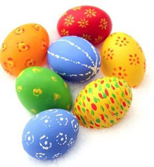easter-eggs.jpg