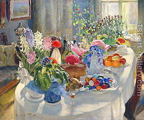 easter-table.jpg