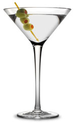 martini.jpg