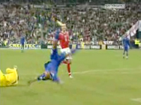 soccer3.jpg