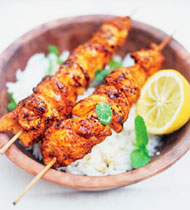 hottandoori.jpg