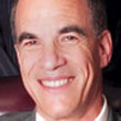 Alan_Wertheimer.jpg