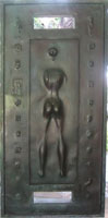 Detail_of_Gates.jpg