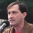Patric_verrone.jpg
