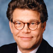 al_franken.jpg
