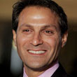 ari_emanuel.jpg
