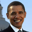 barack_obama.jpg