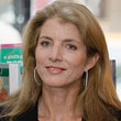 caroline_kennedy.jpg