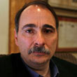 david_axelrod.jpg