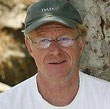 ed_begley.jpg