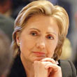 hillary_clinton.jpg