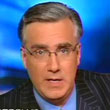 keith_olbermann.jpg