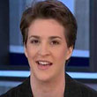 rachel_maddow.jpg