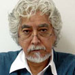 robert_graham.jpg