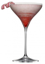 candy-cane-martini