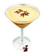 eggnogcocktail