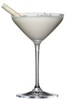 winter-wonderland-martini