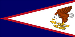 flagamerican_samoa.jpg