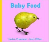 babyfood.jpg