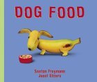 dogfood.jpg