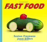fastfood.jpg