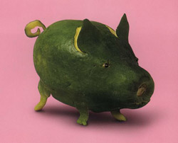 image.2.jpg