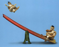 image.4.jpg