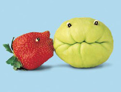 image.5.jpg