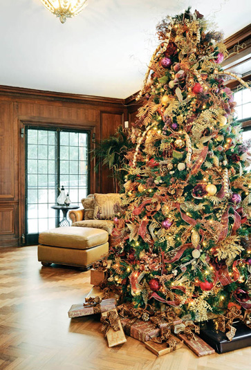 Christmas-Tree-Decor