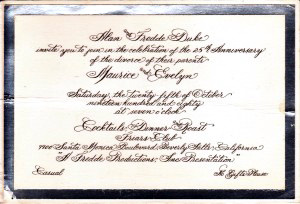 IMG-invite-to-divorce-anniversary-party-300x204