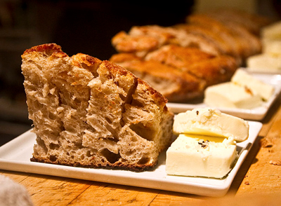 breadbutter