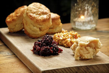 biscuits-from-hart--hunter