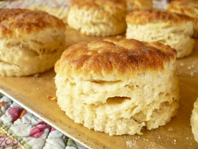 buttermilkbiscuit