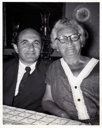dad-and-his-mom