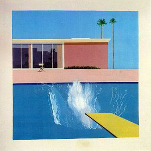 david-hockneys-a-bigger-splash-1967-300x300.jpg