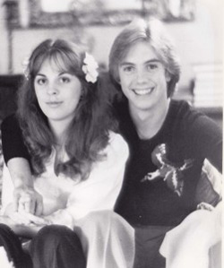 donna-shaun-and-elliot-mintz-251x300
