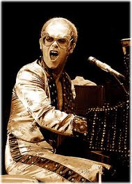 elton-john