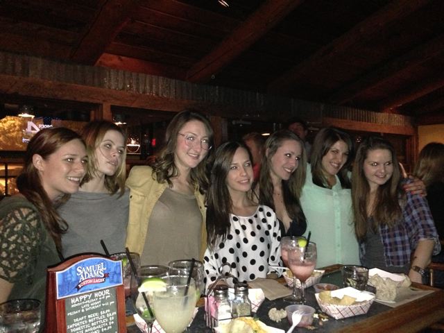 girlshappyhour