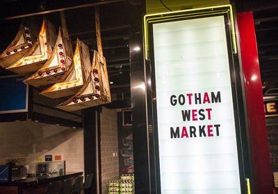 gothamwest
