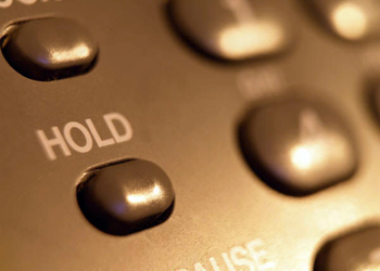 holdbutton